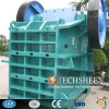 Zinc Ore Excellent Primary Crushing Jaw Crusher CGE-300