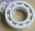 Import zirconia full  ceramic bearing 6200 6201 6202 6203 6204 6205 6805 6902 from China