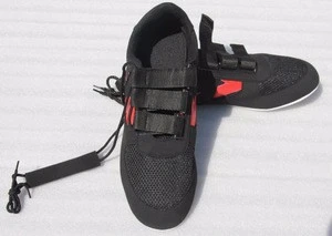 ZJ SPORT New Rowing Shoes For for Rowing Boats