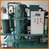 ZLA-70 Used Transformer Oil Filter Machine/Transformer Oil Recondition/ Transformer Oil Purifier