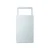 Import Zogifts Latest Hotel Refrigerator Mini Bar, Travel portable Refrigerator Fridge from China