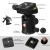 ZOMEI M8 new lightweight professional camera tripod for Dslr camera and mobile photography tripod