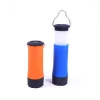 Zoomable Portable 0utdoor LED Camping Lantern Flashlight
