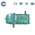 Import ZQ Series Cylindrical Gear Slow Speed Motor Actuator Reducer from China