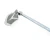 Import Zune Lotoo folding a snow aluminum alloy snow 4x4 camping shovel for Camping,Hiking,Survival and Fishing from China