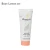 Import Zuofun Beauty Personal Care Nature Essence Whitening Perfumed Body Lotion For Women from China