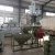 Import ZZY small grain grinding machine wheat flour milling machines with low price in Africa from China