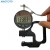 Import 0-12.7mm digital thickness gauge meter measure for glass paper film plate from China