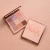 Import Good Quality Eyeshadow Palette, 9 Colors Shimmer Eyeshadow Palette from China