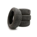 Cheap price used tyres organized for bulk procurement with consistent quality