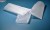 Import Sonic Welding Nylon Mesh Rosin Press Bags from China