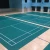 Import pvc indoor badminton floor from China