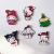 Import Save the Earth Soft Enamel Pins Customized Design Protect the Planet Lapel Pins for Mother Earth Day from China