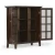 Import Living Room Lcd Tv Stand Wooden Luxury Classic Cabinet from China