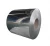 Import ASTM Grade 304 304L Ss Coils /Plate Cold/Cold Rolled Stainless Steel Coil/Plate/Sheet from China