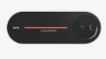 SENS by Bluesemi - Thermal screening Device