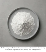 High quality Kaolin clay / china clay for multiple use