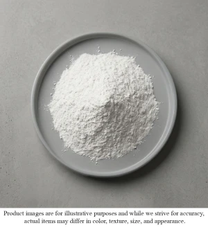High quality Kaolin clay / china clay for multiple use