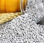 Agriculture Grade Kcl 60% Potassium Chloride Npk Fertilizer Potassium Chloride for Sale