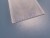 Import Sonic Welding Nylon Mesh Rosin Press Bags from China