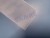 Import Sonic Welding Nylon Mesh Rosin Press Bags from China
