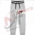 Import Jogger Pants Workout Gym sweat trouser Side Zipper Pockets Slim Fit Bottoms trousers from Pakistan