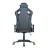 High quality PU Gaming Chair, with 2D adjustable armrest