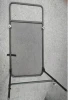 Tire Table High quality