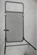 Wholesale Tire Table High quality