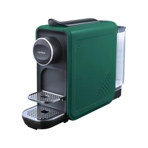 Coffee Machine CO-840