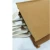 Import Water-Washable Kraft Paper Shopping Bag from China