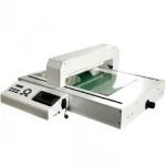 Flatbed Plotter Cutter﻿