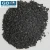 Import Graphitized Petroleum Coke GPC Artificial Graphite from China