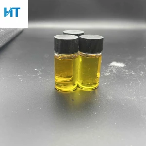 Cas.91306-36-4 Bromoketon-4 liquid factory price with top quality BK4 oil large stock