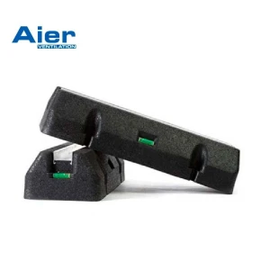 Fix-It Rubber Foots(VBF)