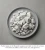 Import High quality Kaolin clay / china clay for multiple use from Canada