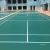 pvc indoor badminton floor