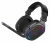 Import Aquarius 03S-7.1 Hi-Resolution Surround Sound 7.1 Gaming Headphone from Taiwan
