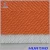 Import Horizontal vacuum belt filter fabric from China