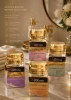 Collagen & Hyaluronic Face Cream