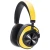 Import Bluedio T7 bluetooth wireless heaphones anoise cancelling headsets bluetooth 5.0 from China