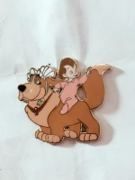 soft enamel