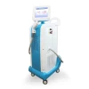 Products 2023 Lqser Hair Removal 808-nm Hair Removal