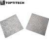 70% Porosity Titanium Fiber Paper Felt for GDL