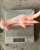 Import Brazil Chicken Paws, Chicken Feet from China