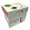 Canon Business High Grade 70gsm A4 Size Paper