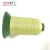 Import Kevlar Coated Stainless Steel Wire Sewing Thread from China