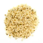Pure Organic Hemp Seeds for Sale Bulk Supply of High-Quality Hemp Seeds
