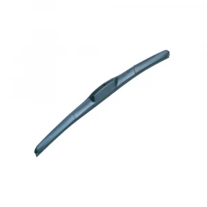 For Toyota Hyundai Hybrid wiper blade replacement