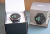 Trendy Factory Quality New / Used Garmin Forerunner 970 Carbon Gray DLC Titanium GPS